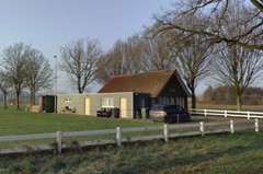 Te koop: Oude Baan 10, 5681PS Best