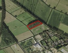 Te koop: Molenkampseweg, 5681 Best