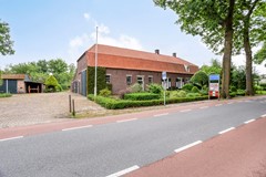 Eikenbussel315689AAOirschot-02.jpg