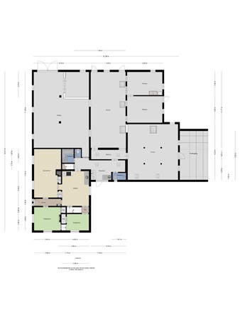 Udenseweg 24, 5411 SC Zeeland - 173650348_1557299_udens_begane_grond_first_design_20250605_e84359.jpg