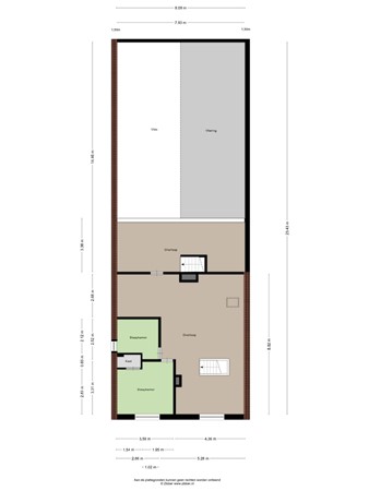 Udenseweg 24, 5411 SC Zeeland - 173650348_1557299_udens_eerste_verdiepi_first_design_20250605_279e96.jpg