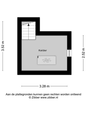 Udenseweg 24, 5411 SC Zeeland - 173650348_1557299_udens_kelder_first_design_20250605_60894a.jpg