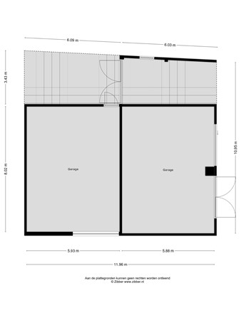 Udenseweg 24, 5411 SC Zeeland - 173650348_1557299_udens_garage_first_design_20250605_29fd10.jpg