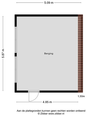 Udenseweg 24, 5411 SC Zeeland - 173650348_1557299_udens_berging_first_design_20250605_3ede55.jpg