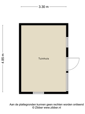 Udenseweg 24, 5411 SC Zeeland - 173650348_1557299_udens_tuinhuis_first_design_20250605_ffbc4b.jpg