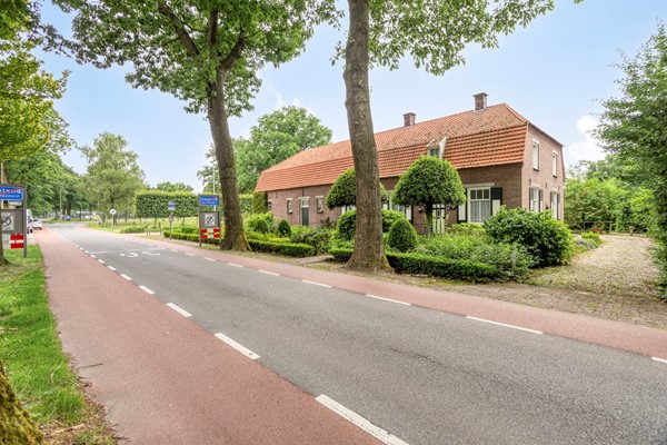 Medium property photo - Udenseweg 24, 5411 SC Zeeland