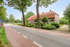 Eikenbussel315689AAOirschot-04.jpg