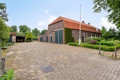 Eikenbussel315689AAOirschot-08.jpg