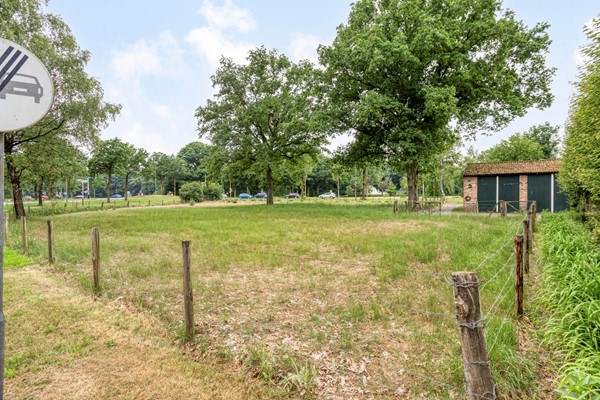 Medium property photo - Udenseweg 24, 5411 SC Zeeland