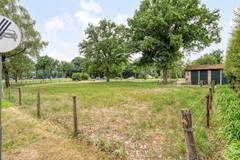 Eikenbussel315689AAOirschot-07.jpg