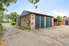 Eikenbussel315689AAOirschot-10.jpg