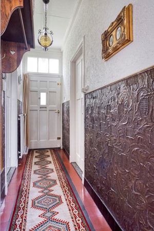 Medium property photo - Udenseweg 24, 5411 SC Zeeland