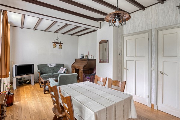 Medium property photo - Udenseweg 24, 5411 SC Zeeland