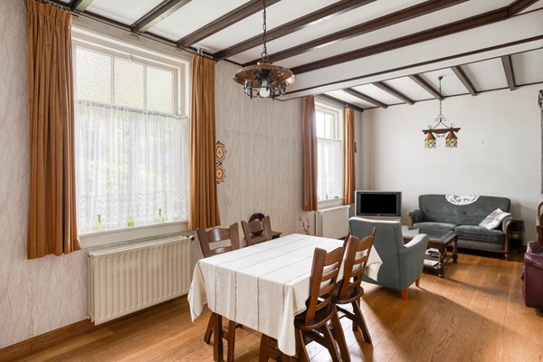 Medium property photo - Udenseweg 24, 5411 SC Zeeland
