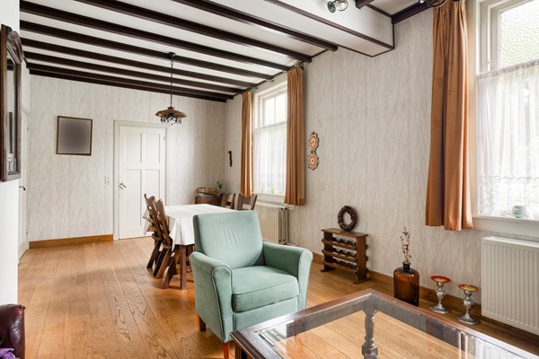 Medium property photo - Udenseweg 24, 5411 SC Zeeland