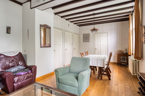 Medium property photo - Udenseweg 24, 5411 SC Zeeland