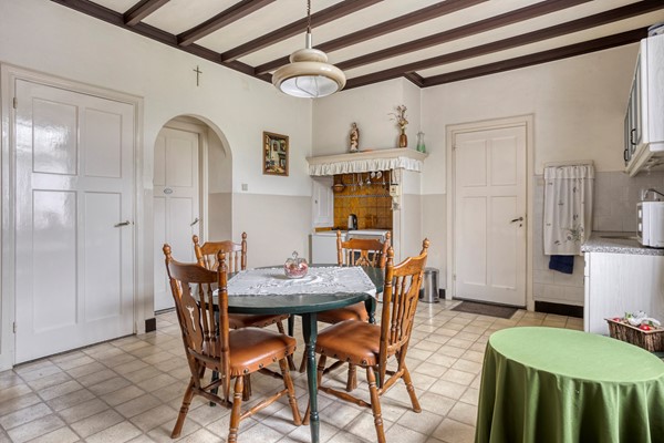 Medium property photo - Udenseweg 24, 5411 SC Zeeland