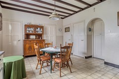 Eikenbussel315689AAOirschot-19.jpg