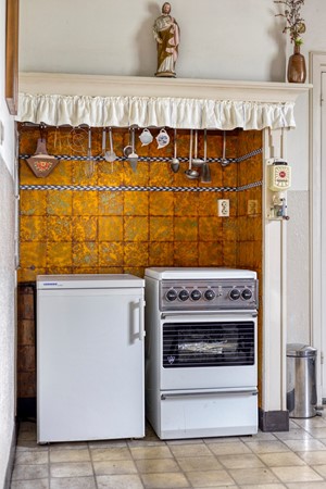 Medium property photo - Udenseweg 24, 5411 SC Zeeland
