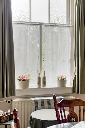 Medium property photo - Udenseweg 24, 5411 SC Zeeland