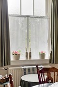 Eikenbussel315689AAOirschot-21.jpg