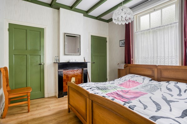 Medium property photo - Udenseweg 24, 5411 SC Zeeland
