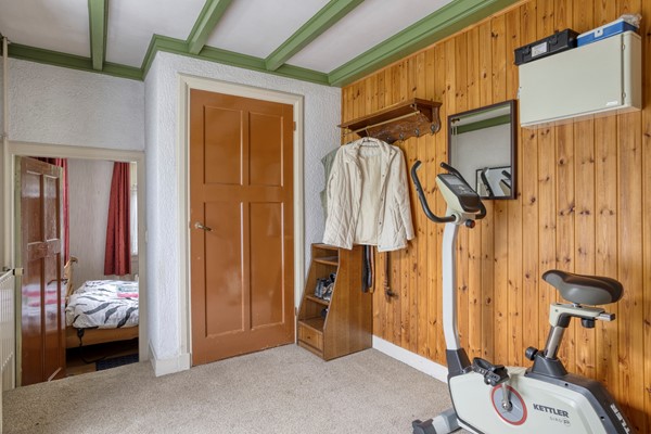 Medium property photo - Udenseweg 24, 5411 SC Zeeland