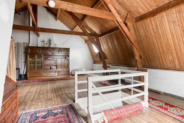 Medium property photo - Udenseweg 24, 5411 SC Zeeland