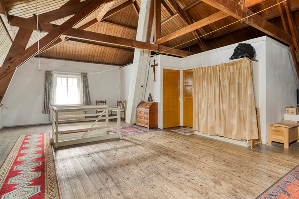 Medium property photo - Udenseweg 24, 5411 SC Zeeland