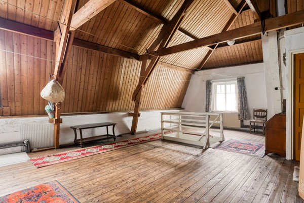 Medium property photo - Udenseweg 24, 5411 SC Zeeland