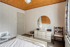 Eikenbussel315689AAOirschot-30.jpg