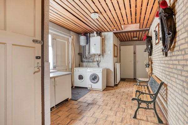 Medium property photo - Udenseweg 24, 5411 SC Zeeland