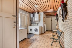 Eikenbussel315689AAOirschot-33.jpg