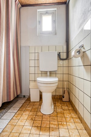 Medium property photo - Udenseweg 24, 5411 SC Zeeland