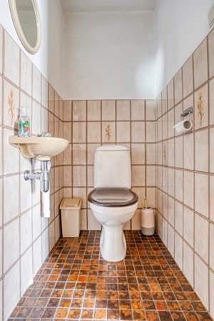 Medium property photo - Udenseweg 24, 5411 SC Zeeland