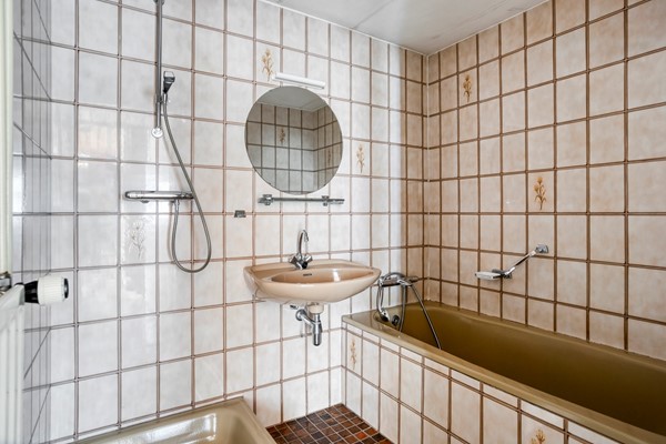Medium property photo - Udenseweg 24, 5411 SC Zeeland