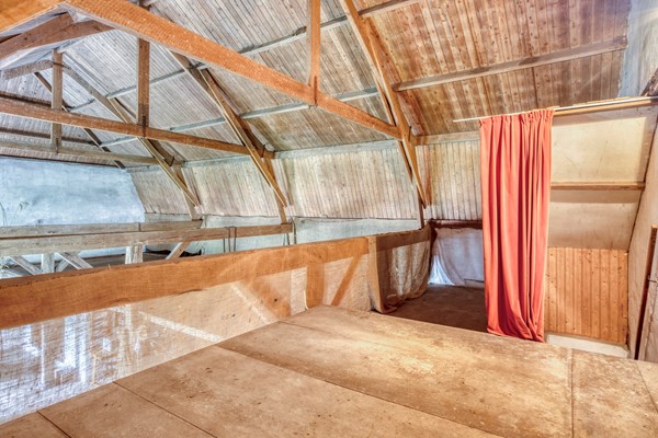 Medium property photo - Udenseweg 24, 5411 SC Zeeland