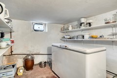 Eikenbussel315689AAOirschot-39.jpg
