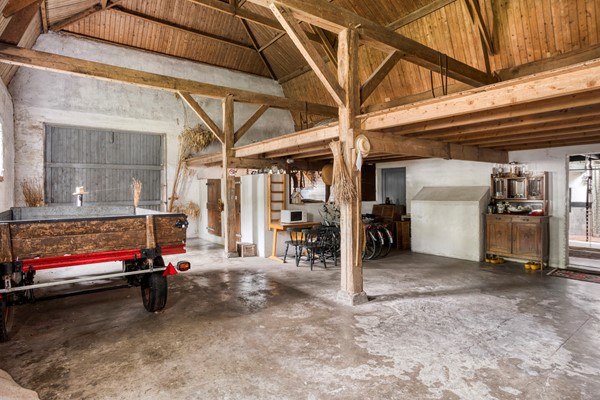 Medium property photo - Udenseweg 24, 5411 SC Zeeland