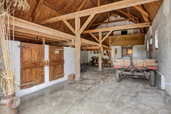 Eikenbussel315689AAOirschot-42.jpg