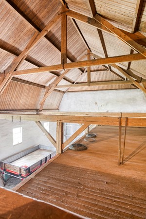 Medium property photo - Udenseweg 24, 5411 SC Zeeland
