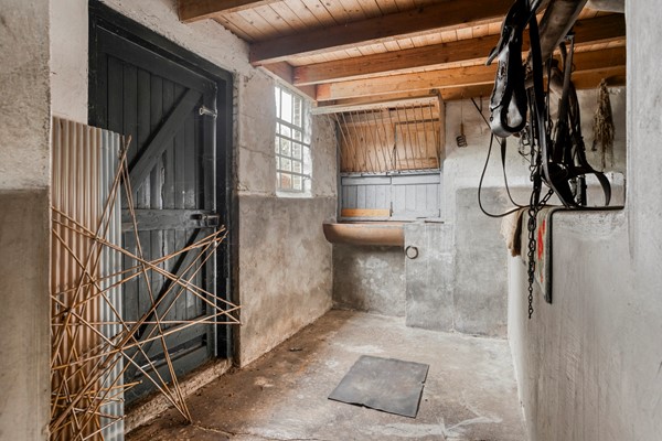 Medium property photo - Udenseweg 24, 5411 SC Zeeland