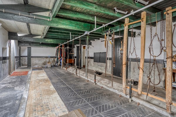 Medium property photo - Udenseweg 24, 5411 SC Zeeland