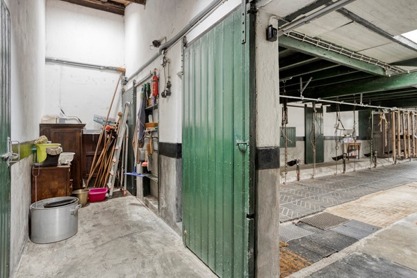 Medium property photo - Udenseweg 24, 5411 SC Zeeland