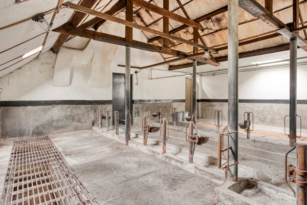 Medium property photo - Udenseweg 24, 5411 SC Zeeland