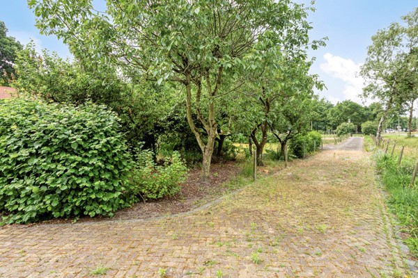 Medium property photo - Udenseweg 24, 5411 SC Zeeland