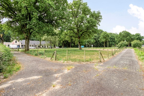 Medium property photo - Udenseweg 24, 5411 SC Zeeland