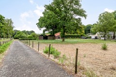 Eikenbussel315689AAOirschot-58.jpg