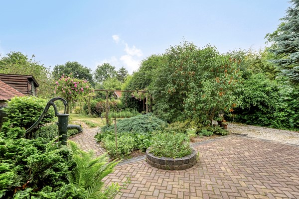 Medium property photo - Udenseweg 24, 5411 SC Zeeland