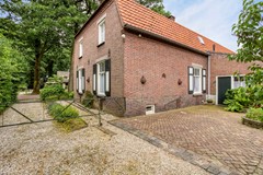 Eikenbussel315689AAOirschot-65.jpg